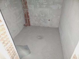 ������� 3-����� | Imot.bg � ����� ������ 13