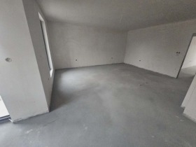 ����� ������� 3-�����,���� ��������, �����������