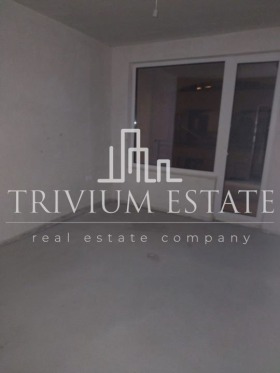 ����� ������� 3-�����,���� �������, ��������