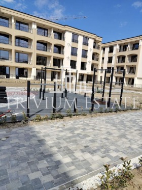 ������� 3-����� | Imot.bg � ����� ������ 7