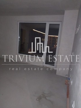 ����� ������� 3-�����,���� �������, ��������