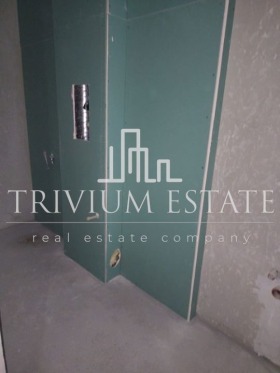 ����� ������� 3-�����,���� �������, ��������>