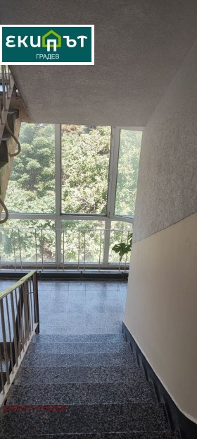 ������� 3-����� | Imot.bg � ����� ������ 15