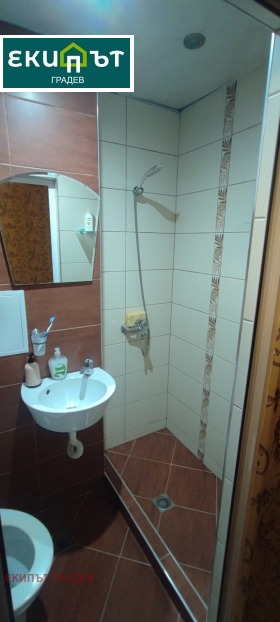 ������� 3-����� | Imot.bg � ����� ������ 12