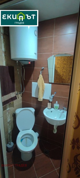 ������� 3-����� | Imot.bg � ����� ������ 11