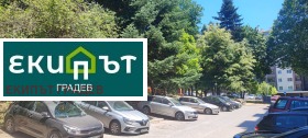 ������� 3-����� | Imot.bg � ����� ������ 13