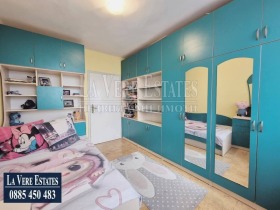 ������� 3-����� | Imot.bg � ����� ������ 13