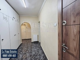 ������� 3-����� | Imot.bg � ����� ������ 14
