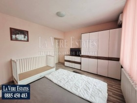 ������� 3-����� | Imot.bg � ����� ������ 2