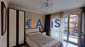 3 slaapkamers Sveti Vlas, regio Boergas 11