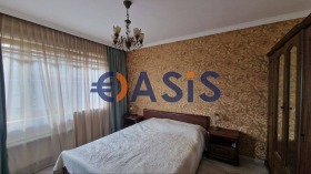 3 slaapkamers Sveti Vlas, regio Boergas 10