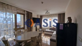 3 slaapkamers Sveti Vlas, regio Boergas 2