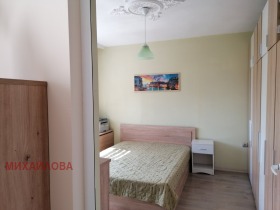  4- | Imot.bg    9