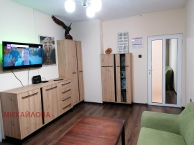3 hálószobás Centar, Stara Zagora