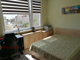  4- | Imot.bg    8