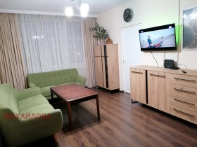  4- | Imot.bg    2