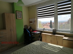  4- | Imot.bg    6