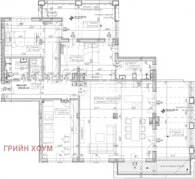 ����� ������� 4-�����,���� �����, �.�. ��.��. ���������� � �����