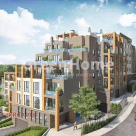 ������� 4-����� | Imot.bg � ����� ������ 5