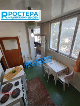 ������� 4-����� | Imot.bg � ����� ������ 8