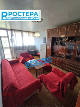 ������� 4-����� | Imot.bg � ����� ������ 3