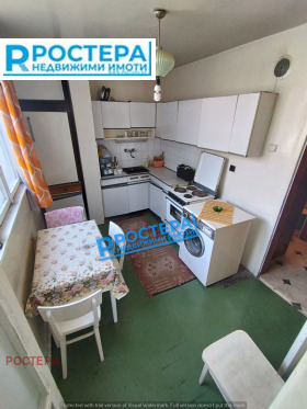 ������� 4-����� | Imot.bg � ����� ������ 9