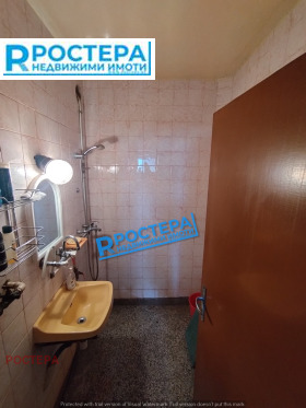 ������� 4-����� | Imot.bg � ����� ������ 15