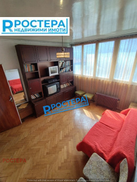 ������� 4-����� | Imot.bg � ����� ������ 4