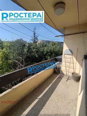 ������� 4-����� | Imot.bg � ����� ������ 14
