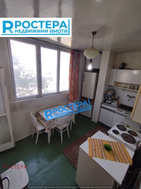 ������� 4-����� | Imot.bg � ����� ������ 10