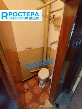 ������� 4-����� | Imot.bg � ����� ������ 16