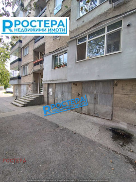 ������� 4-����� | Imot.bg � ����� ������ 17