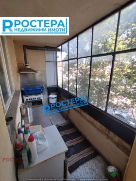 ������� 4-����� | Imot.bg � ����� ������ 11