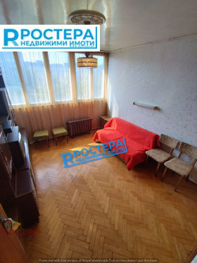 ������� 4-����� | Imot.bg � ����� ������ 5