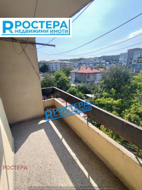 ������� 4-����� | Imot.bg � ����� ������ 13