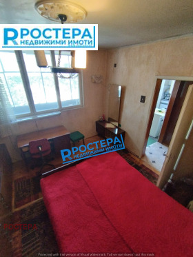 ������� 4-����� | Imot.bg � ����� ������ 7