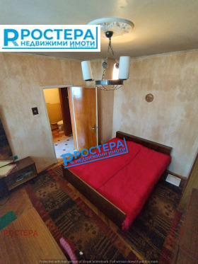 ������� 4-����� | Imot.bg � ����� ������ 6