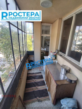 ������� 4-����� | Imot.bg � ����� ������ 12