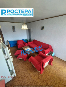 ������� 4-����� | Imot.bg � ����� ������ 2