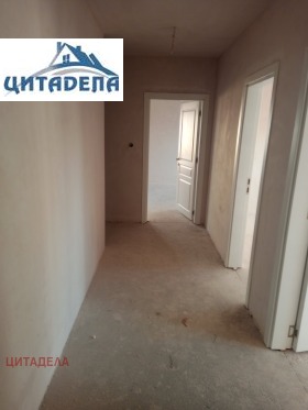 3+ bedroom Samara 3, Stara Zagora 2