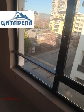 3+ bedroom Samara 3, Stara Zagora 5