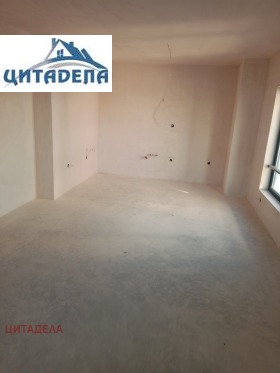 3+ bedroom Samara 3, Stara Zagora 6