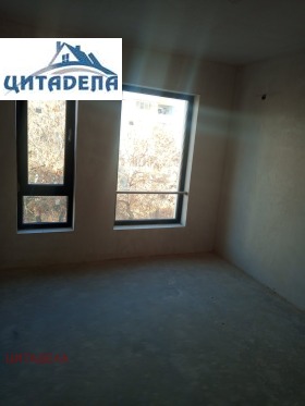 3+ camere da letto Samara 3, Stara Zagora 3