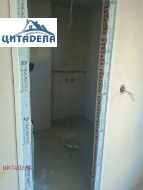 3+ slaapkamer Samara 3, Stara Zagora 4