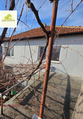 ����� ������� ����,���� �����, �. ������