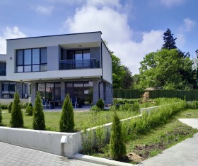 Hus Ahtopol, region Burgas 6