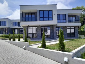 Hus Ahtopol, region Burgas 8