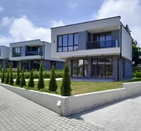 Hus Ahtopol, region Burgas 7