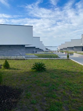 Hus Ahtopol, region Burgas 12