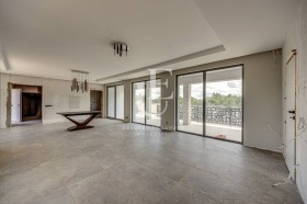 ������� ���� | Imot.bg � ����� ������ 16